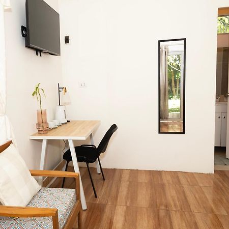 Chaikoni Lodge Pucallpa Εξωτερικό φωτογραφία