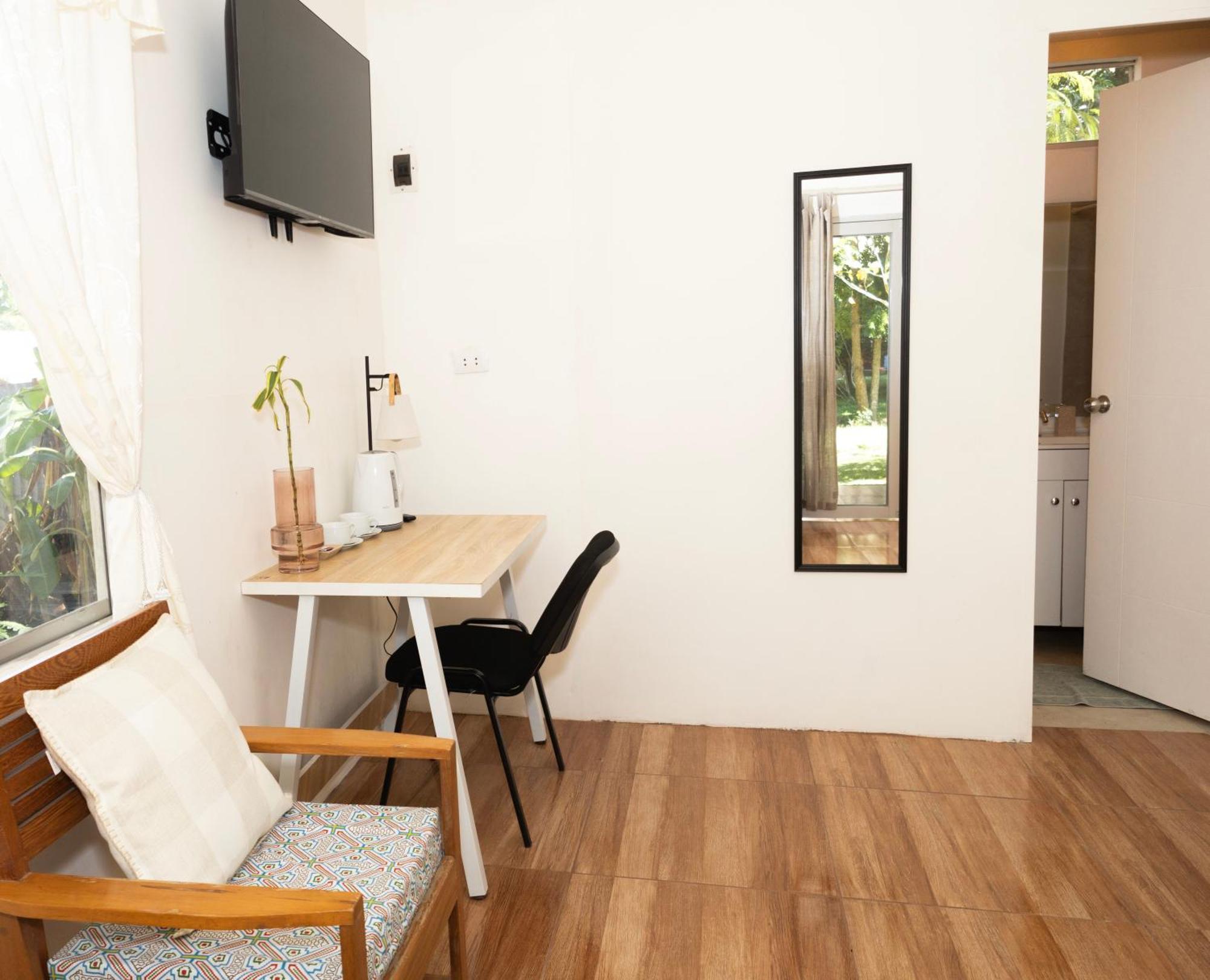 Chaikoni Lodge Pucallpa Εξωτερικό φωτογραφία