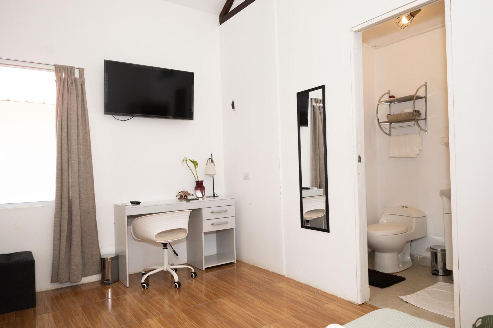 Chaikoni Lodge Pucallpa Εξωτερικό φωτογραφία